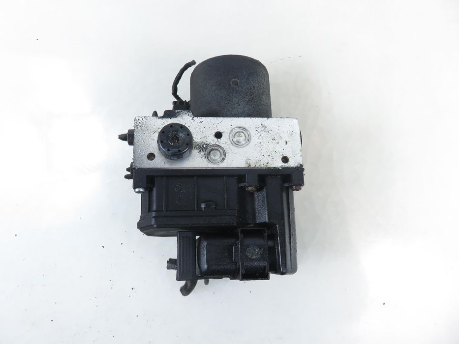 Pompa Abs Smart Fortwo (450)