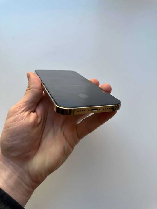 Iphone 13 Pro max 256 gb, ідеальний стан, айфон 13 про макс 256