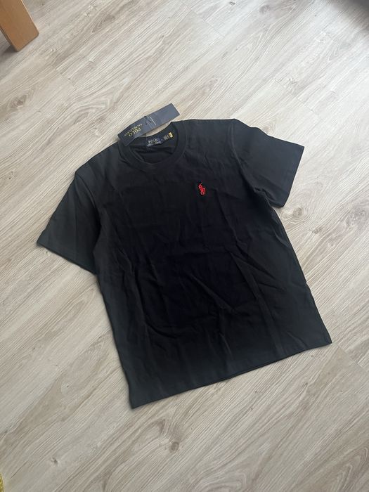 Polo Ralph Lauren koszula S