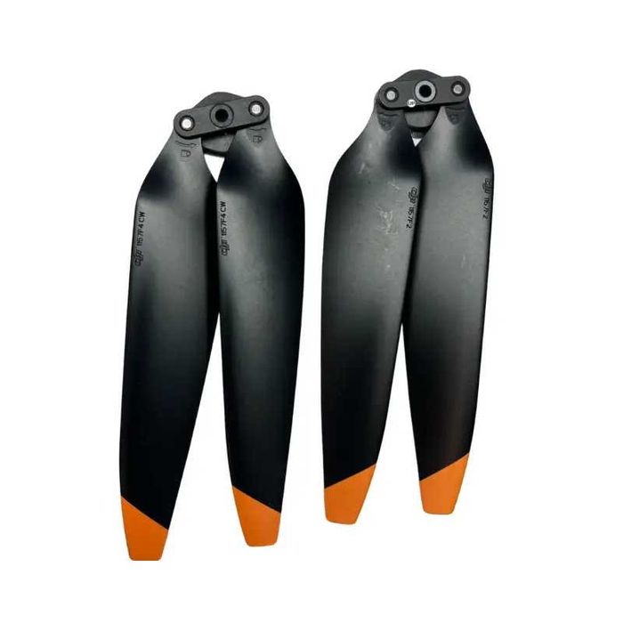 Пропелери DJI Matrice 4 Series 1157F (Знятий оригінал)