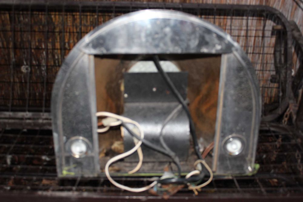 продам вытяжку на кухню германская AMG под ремонт