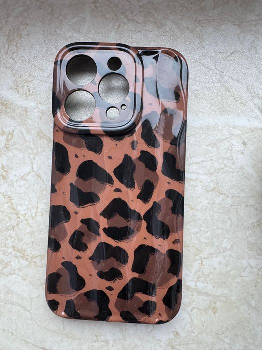 Чохол на IPhone 14 Pro