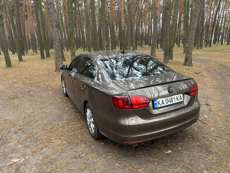 Продам автомобіль