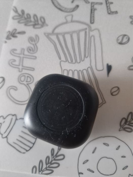 Sprzedam słuchawki samsung galaxy buds  2 pro