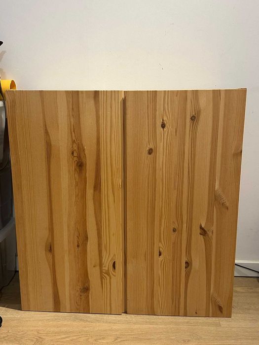 Armário multifuncional