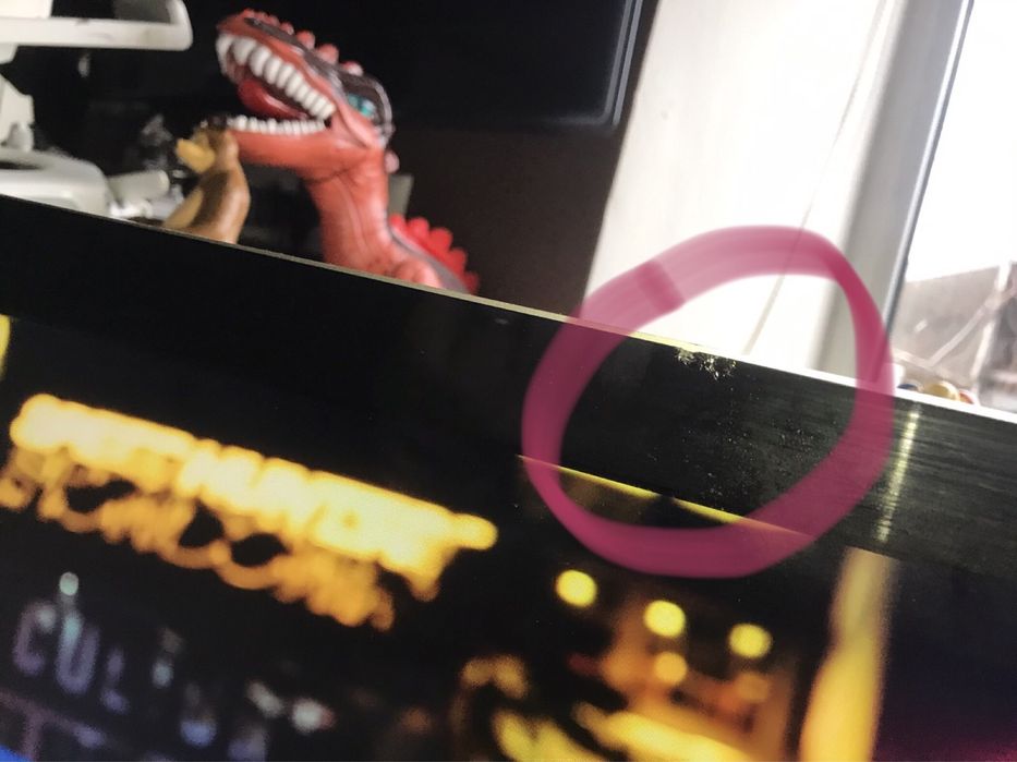 Продам Imac 27”