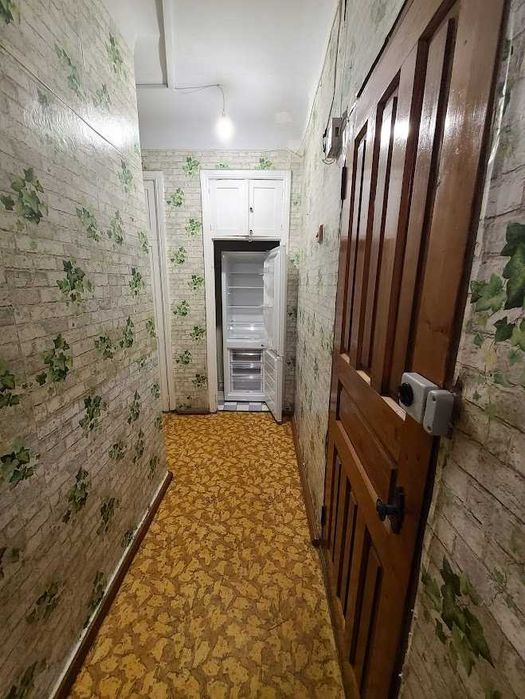 Центр, р-н Березового Скверу, вул. Короленка, пл.63,4 за $57000