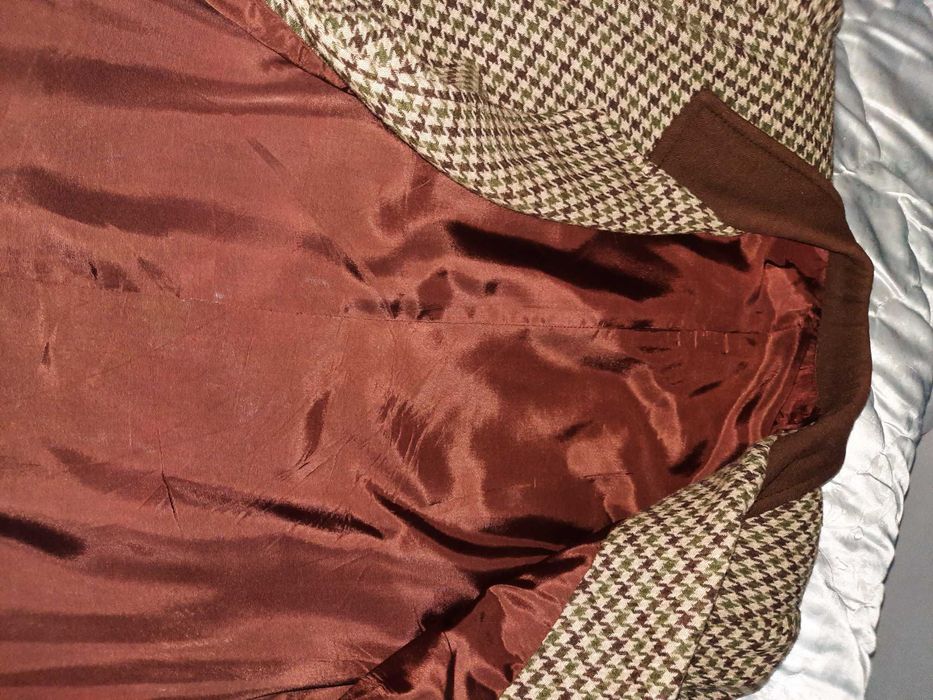 Blazer de senhora XL