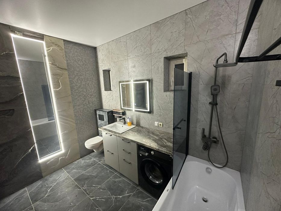 Продається будинок в с. Минай