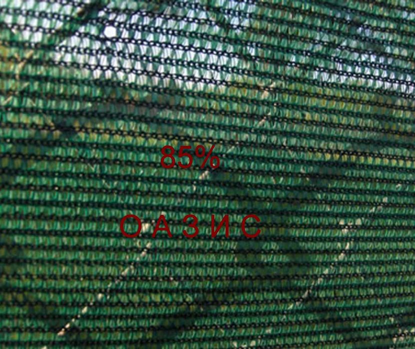 Кріплення / крепеж для сітка затіняюча, сетка затеняющая