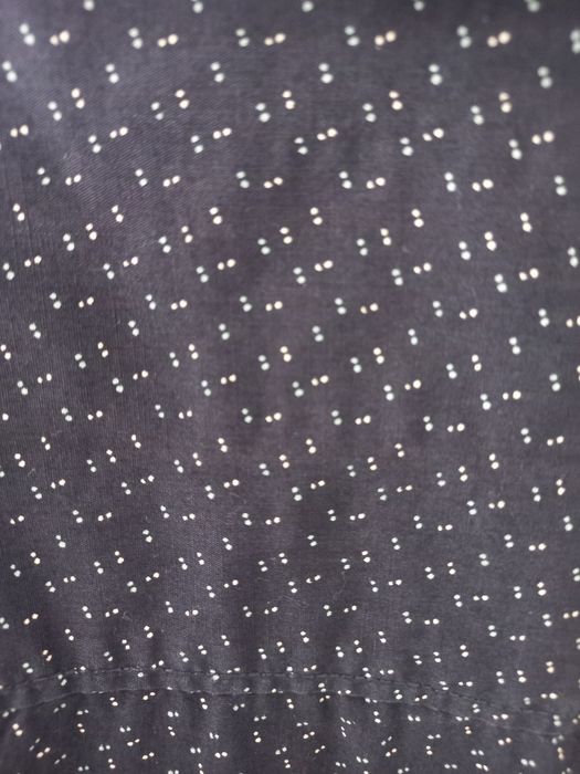 Camisa da SPRINGFIELD ( M) impecável