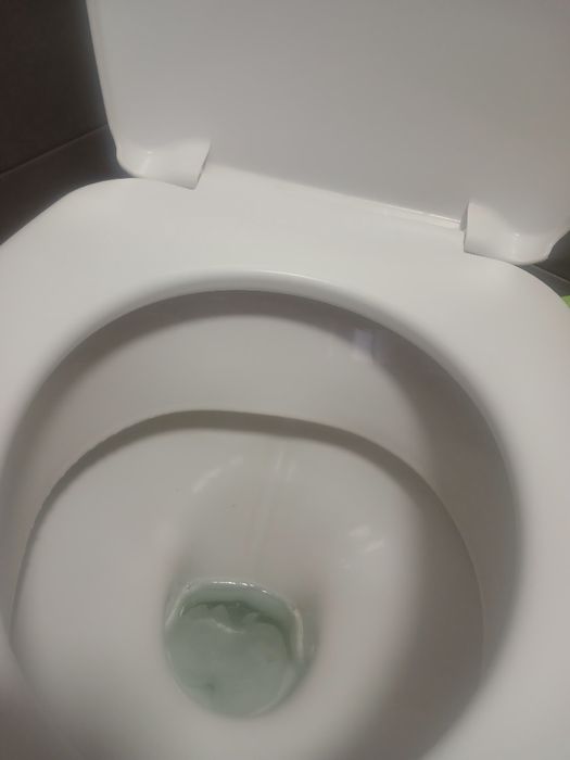 Продам унітаз Kolo