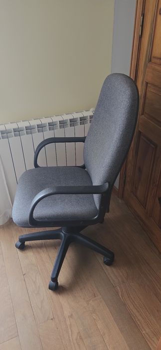Cadeira escritório