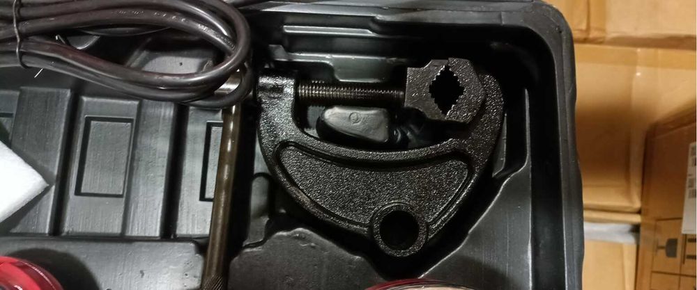 tarracha eletrica maquina de fazer roscas maquina de rosquear maqujna abrir roscas