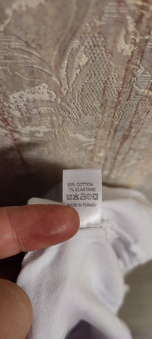Жіноче боді. Боді білизна