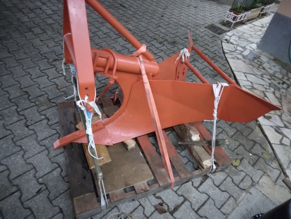 Abre valas em boas condicoes