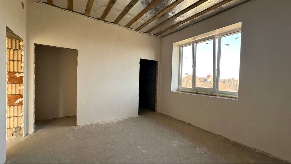 Продаж супер МЕГА ЯКІСНОГО будинку в Гореничах