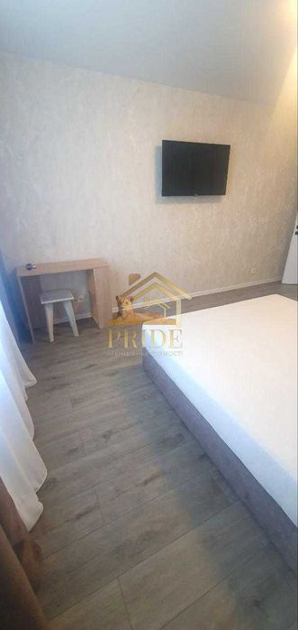 Оренда затишної 1к квартири вул.Закревського 101В