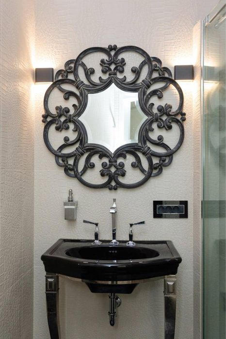 Сдам квартиру/Аркадия/Генуэзская/Южная Пальмира/Аркадийская аллея/море