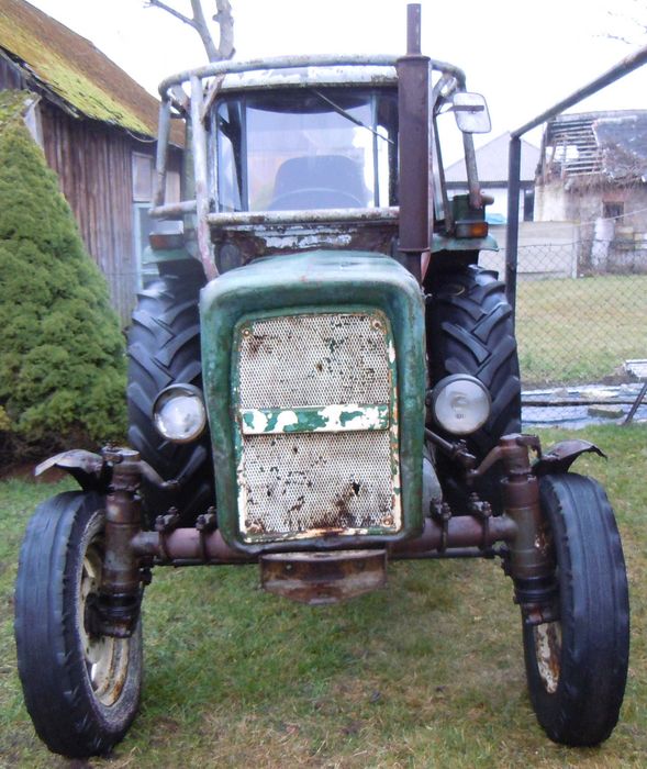 ursus-c-355-rok-1975-koniecpol-olx-pl