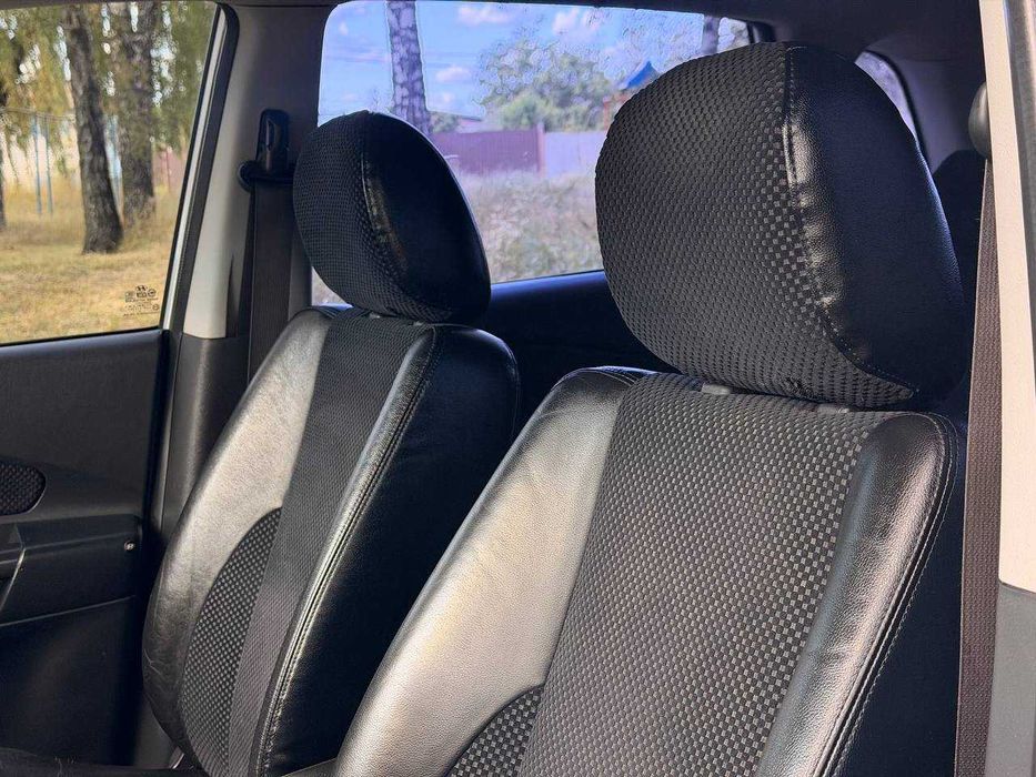 Продам Hyundai Tucson