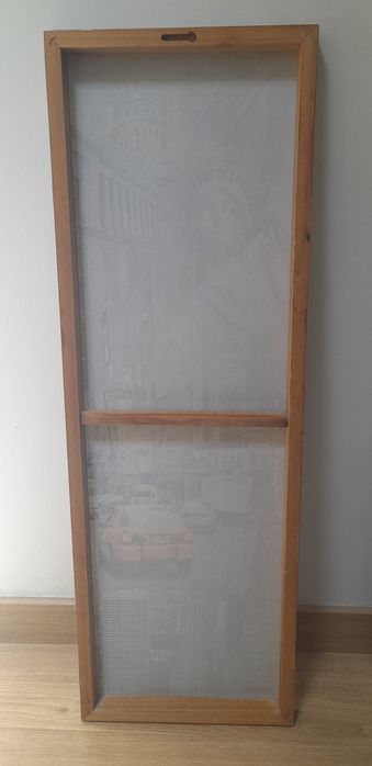 Quadro Nova Iorque512668857931540481