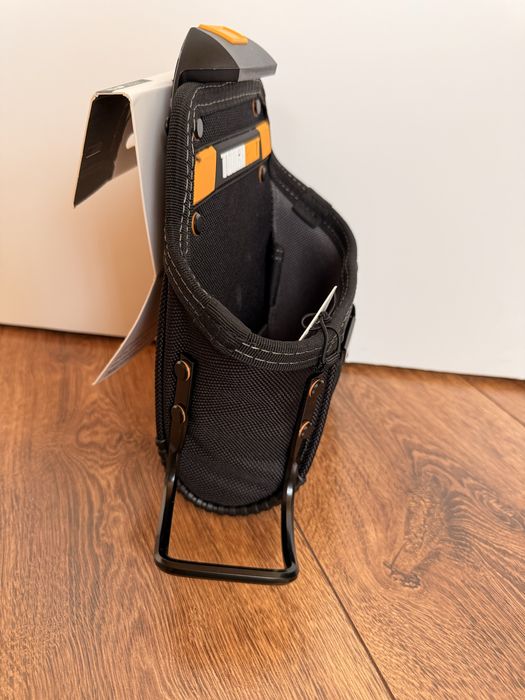 Сумка Toughbuilt