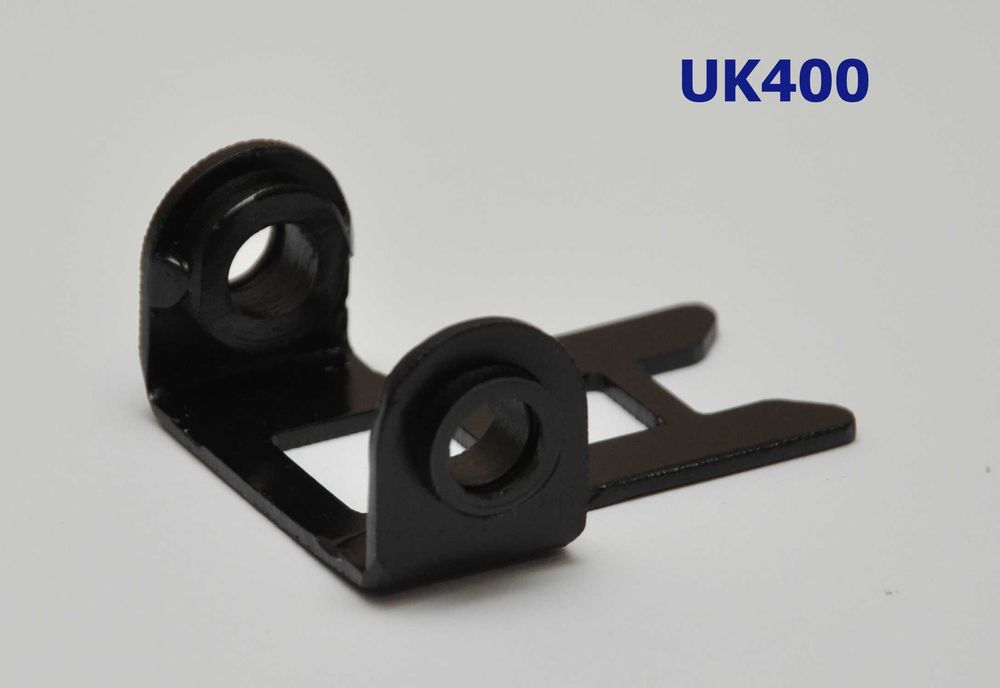 Антабка швидкознімна для АК, АКМ під QD-антабку