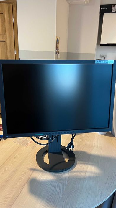 Monitor Eizo FlexScan SX2262W
