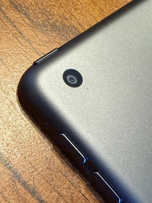 Apple iPad 10.2” (8. generacja, 2020)