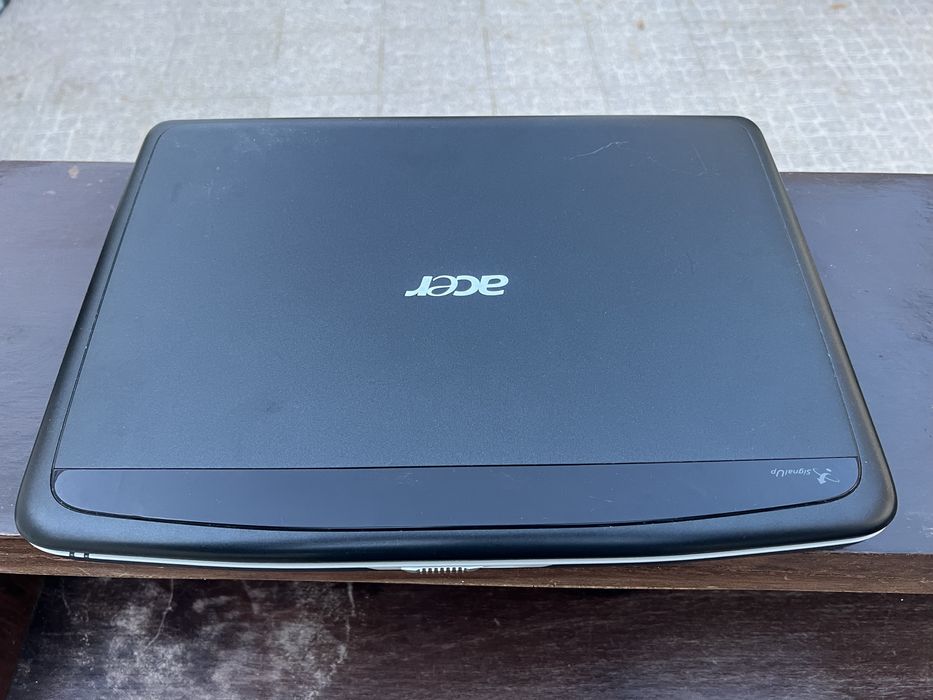 Portateis antigos sem carregador