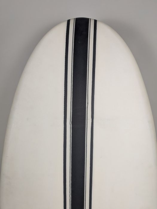 Prancha de Surf - MAR Pirate 5'5'' | 30.6 L