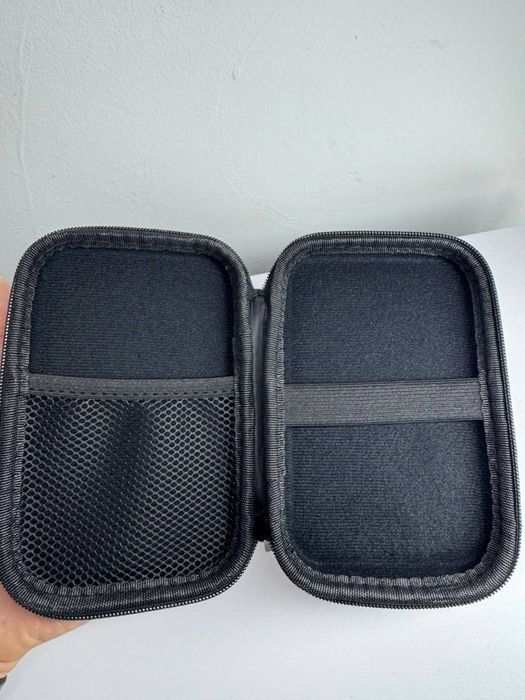 Мобільний фотопринтер Mi Pocket Photo Printer Instax Polaroid термо