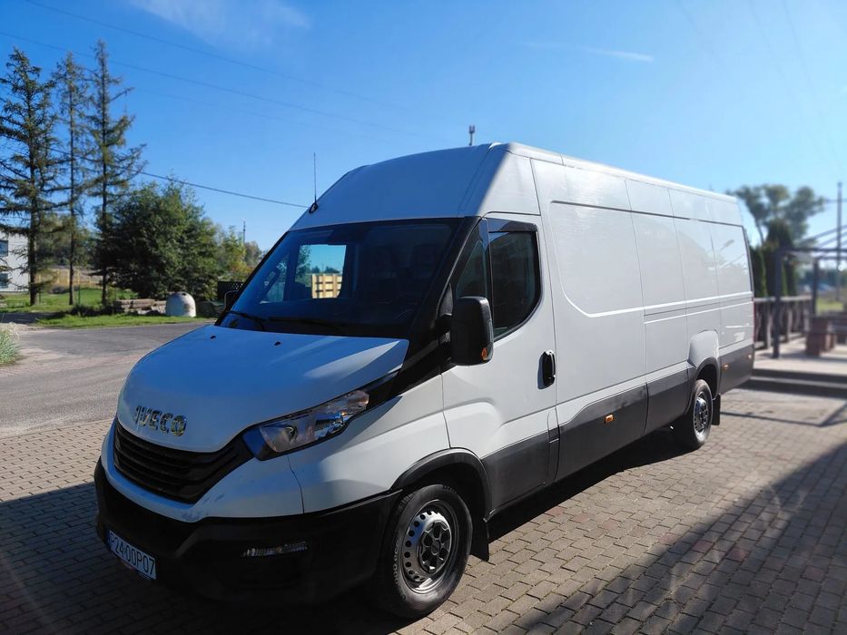 Iveco
