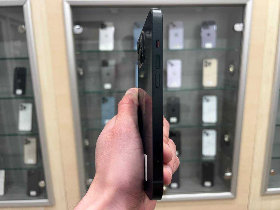 iPhone 13 128 gb Neverlock / Магазин + Гарантія