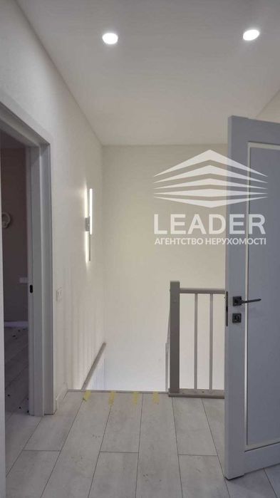 Дом по адресу ул. 600-летия (площадь 105 м²) - Atlanta.ua - фото 15