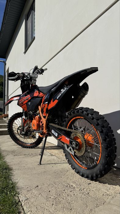 Geon GNS 300 2023 рік