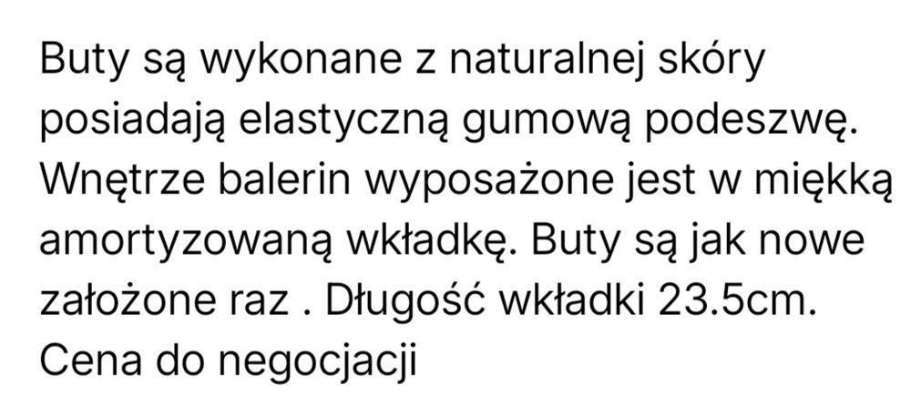 Baleriny Jozef Leibal