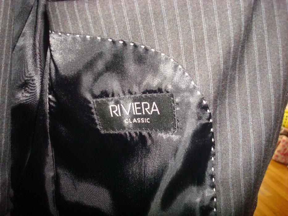 fato de qualidade 44/52