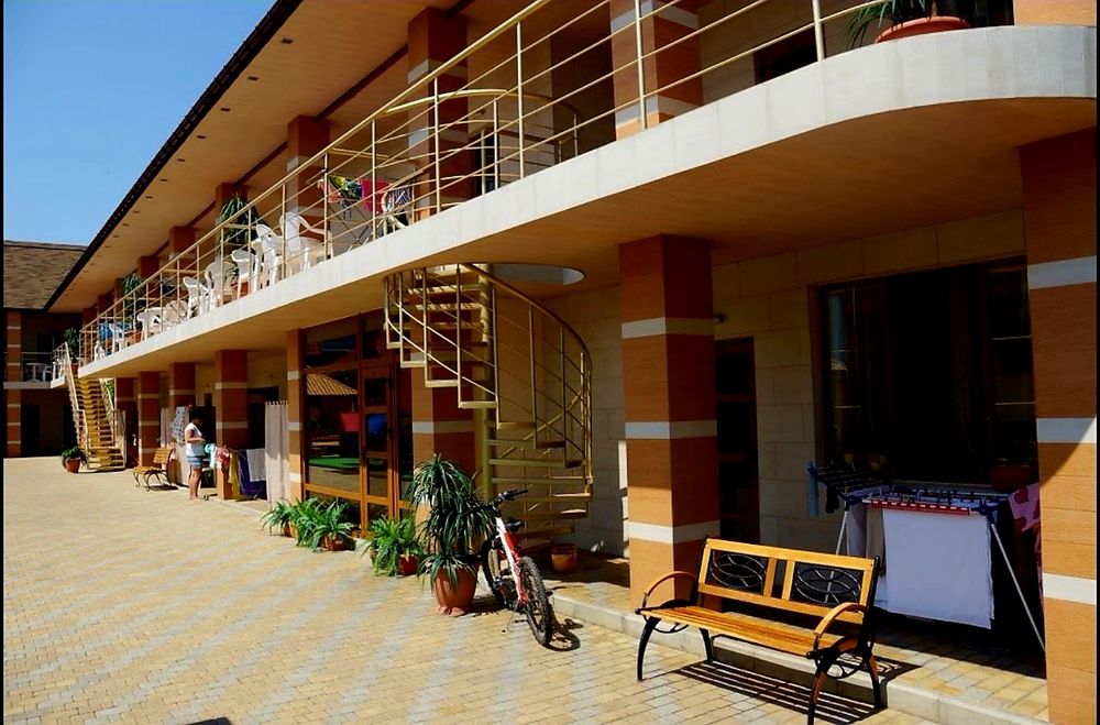 Будинок за адресою (площа 636 м²) - Atlanta.ua - фото 19