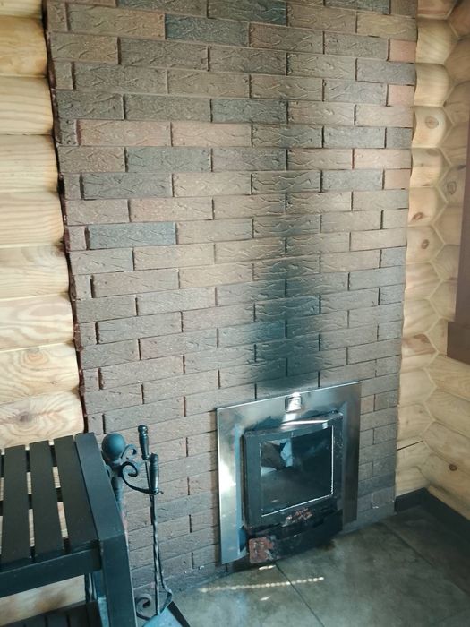 Продаж прибуткового бізнесу