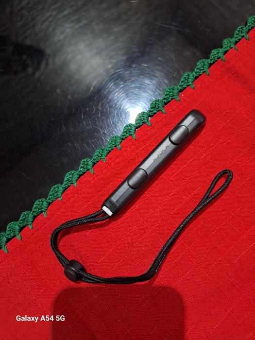 Acessórios Nintendo switch