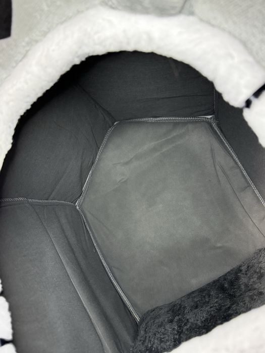 Будиночок для котика або собачки