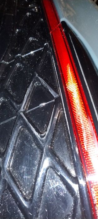 Zderzak VW Tiguan R-Line 23-