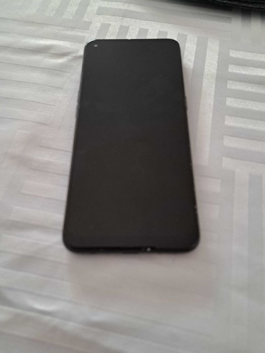 Oppo A53 używany