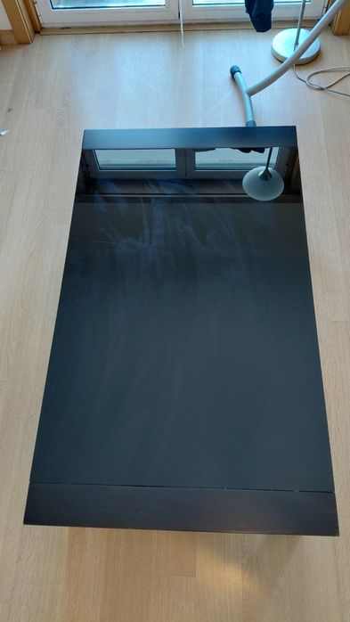 Mesa de centro de sala