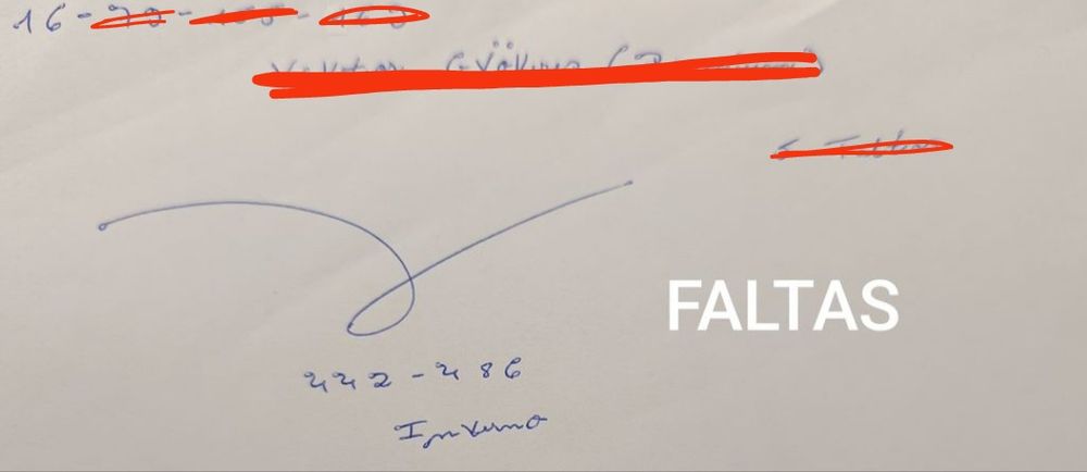 Troca e Venda de Cromos Panini 24/25 Liga Betclic