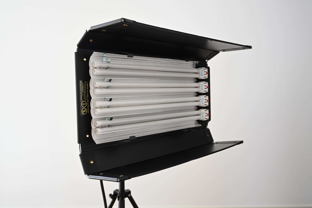 Kino Flo Diva Lite - 401