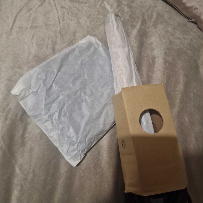 Babyliss Titanium Brillance Waves