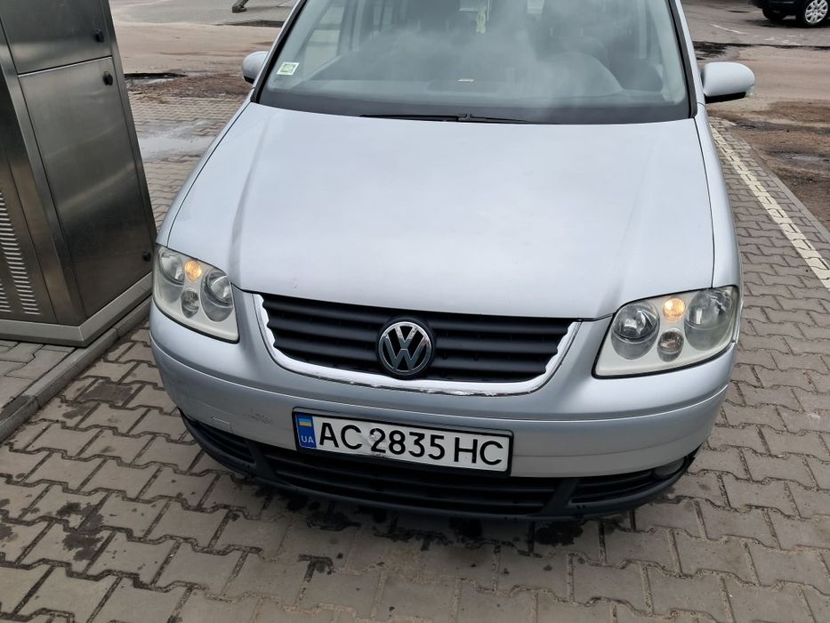 Продам Автомобіль